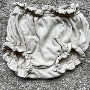 Quincy Mae Cloud Bloomers